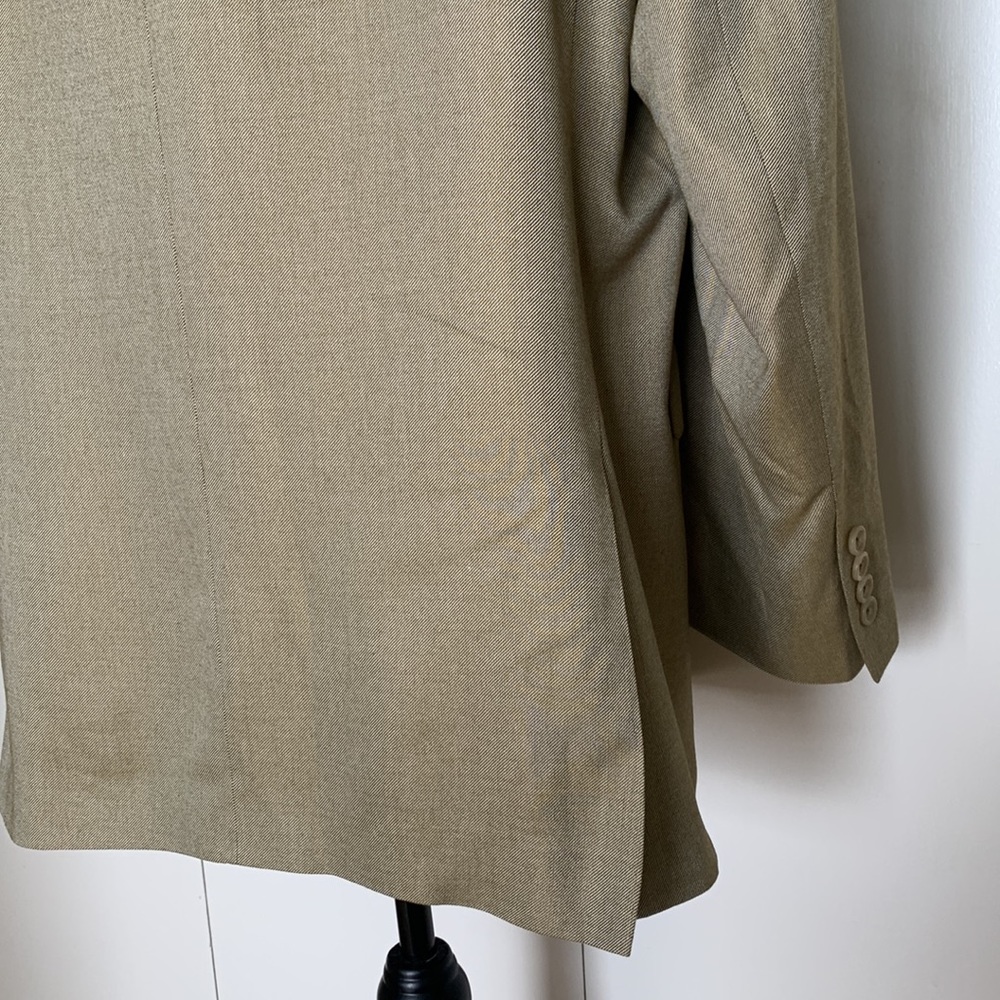 Chaps (46R) - Picture 11 of 15
